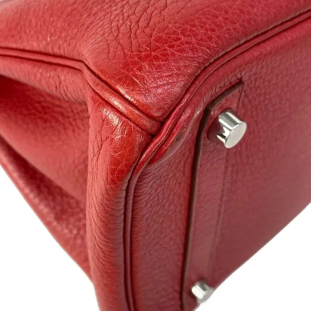 Hermès Birkin 30 Handbag
